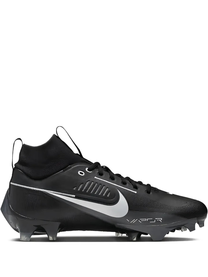 Vapor Edge Pro 360 2 Black7Iron Grey/White Cleats