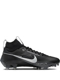 Vapor Edge Pro 360 2 Black7Iron Grey/White Cleats