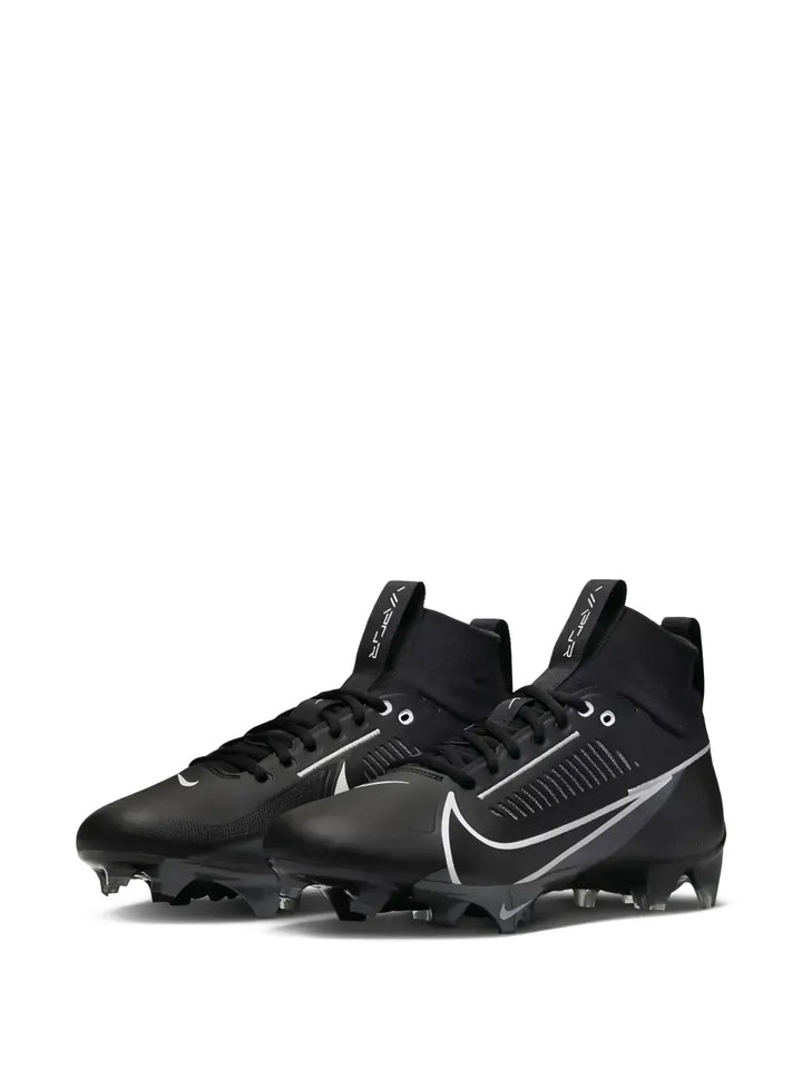 Vapor Edge Pro 360 2 Black7Iron Grey/White Cleats