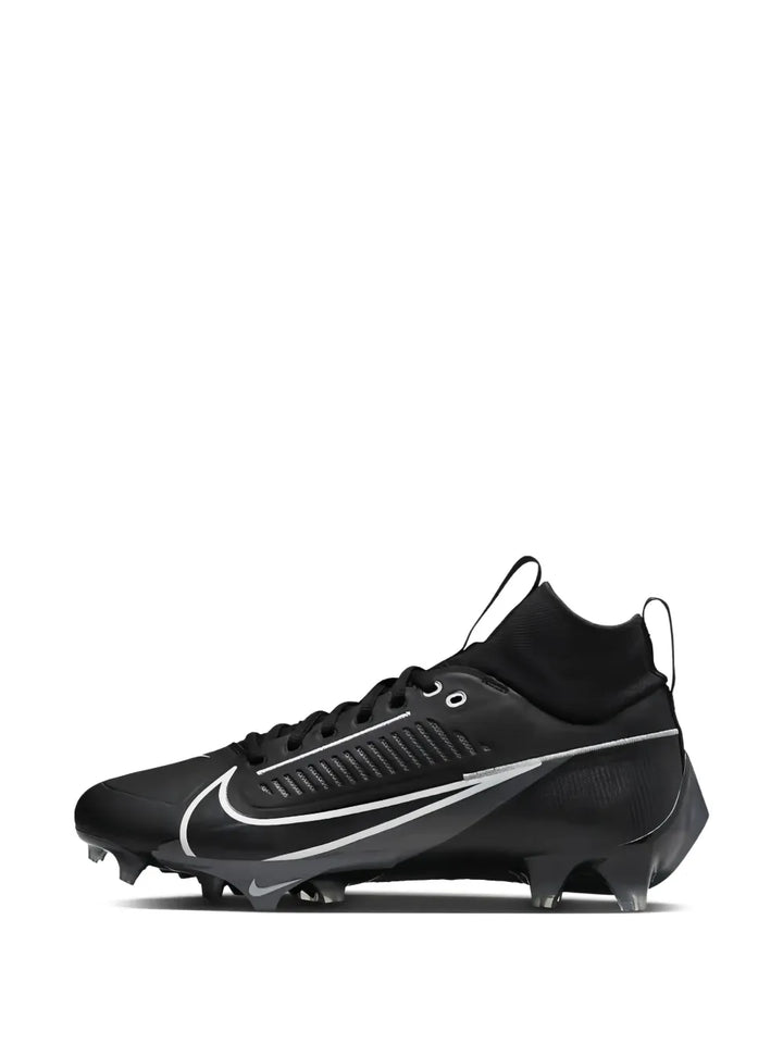 Vapor Edge Pro 360 2 Black7Iron Grey/White Cleats