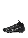 Vapor Edge Pro 360 2 Black7Iron Grey/White Cleats