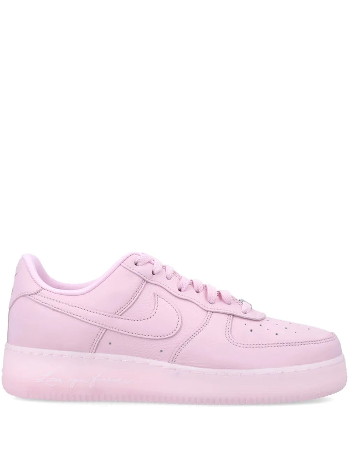 X Drake Nocta Air Force 1 Low Sneakers