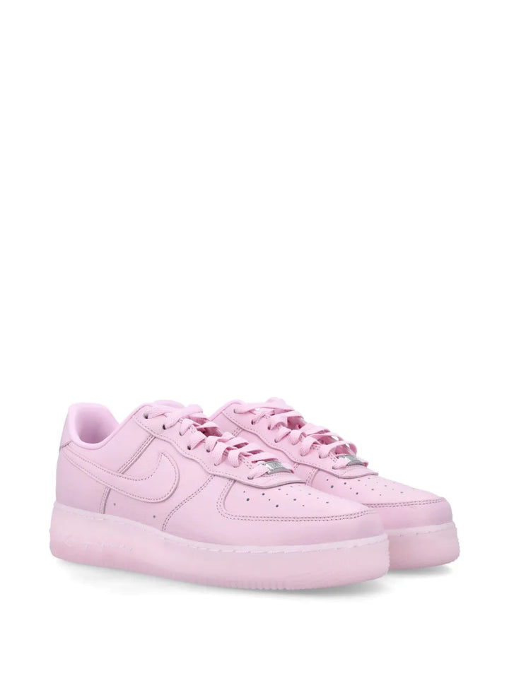 X Drake Nocta Air Force 1 Low Sneakers