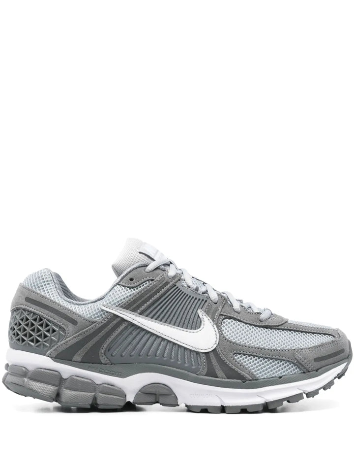 Zoom Vomero 5 Sneakers
