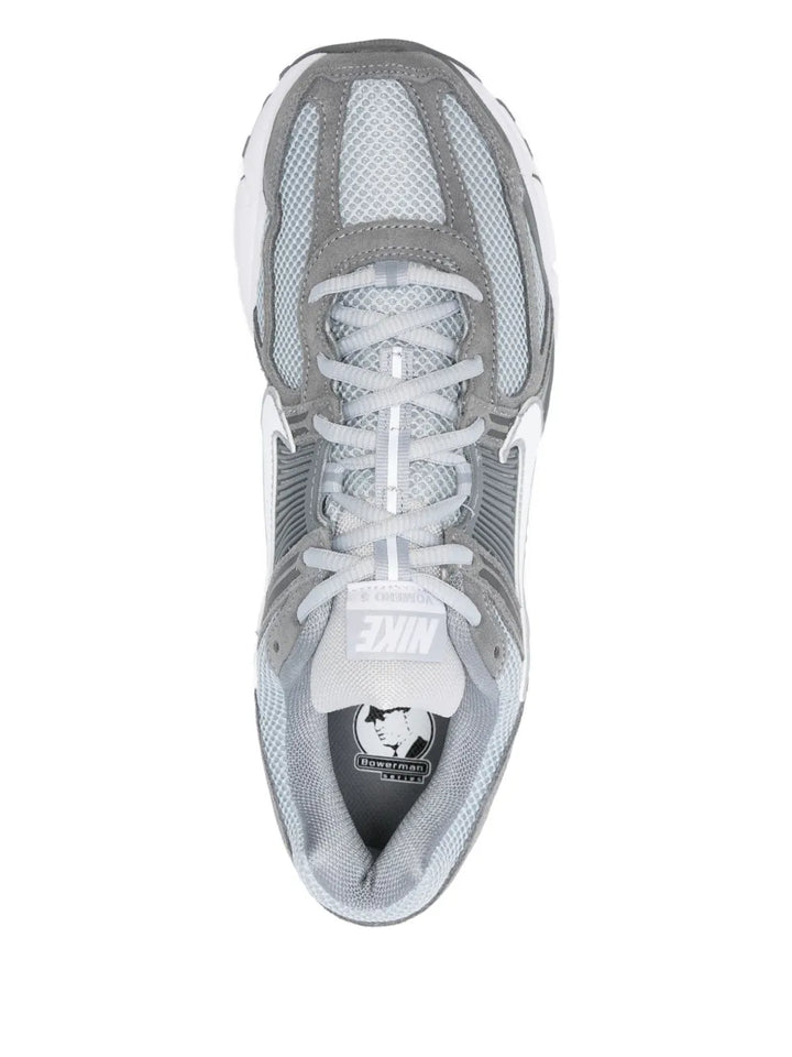 Zoom Vomero 5 Sneakers