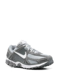 Zoom Vomero 5 Sneakers