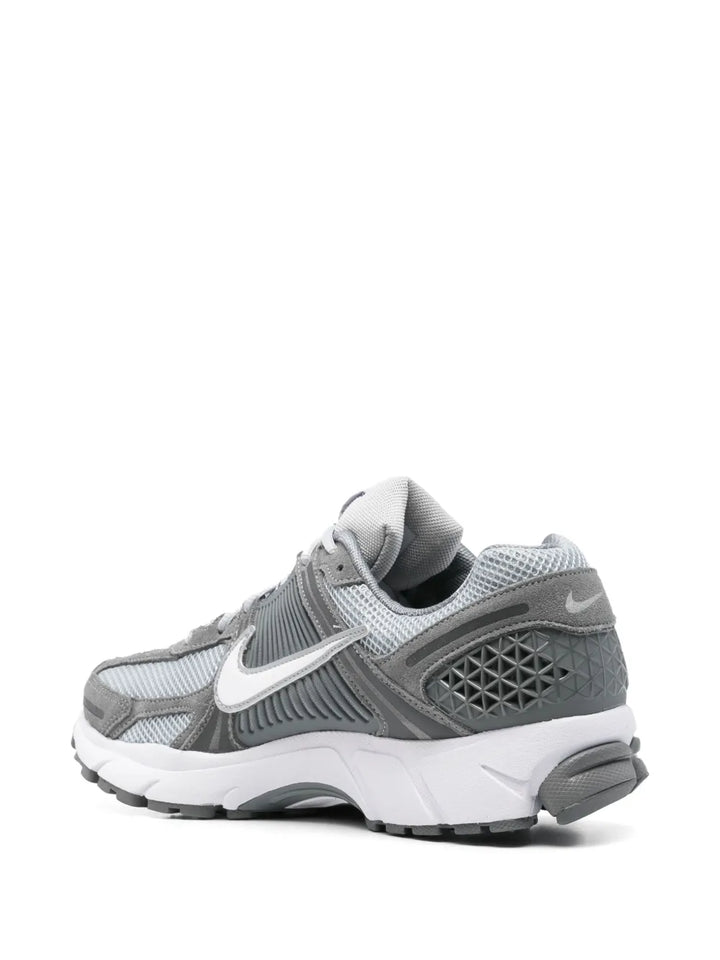 Zoom Vomero 5 Sneakers