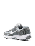 Zoom Vomero 5 Sneakers