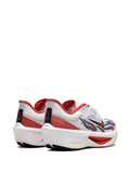 Zoom Fly 6 Ekiden Pack Sneakers