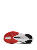 Zoom Fly 6 Ekiden Pack Sneakers