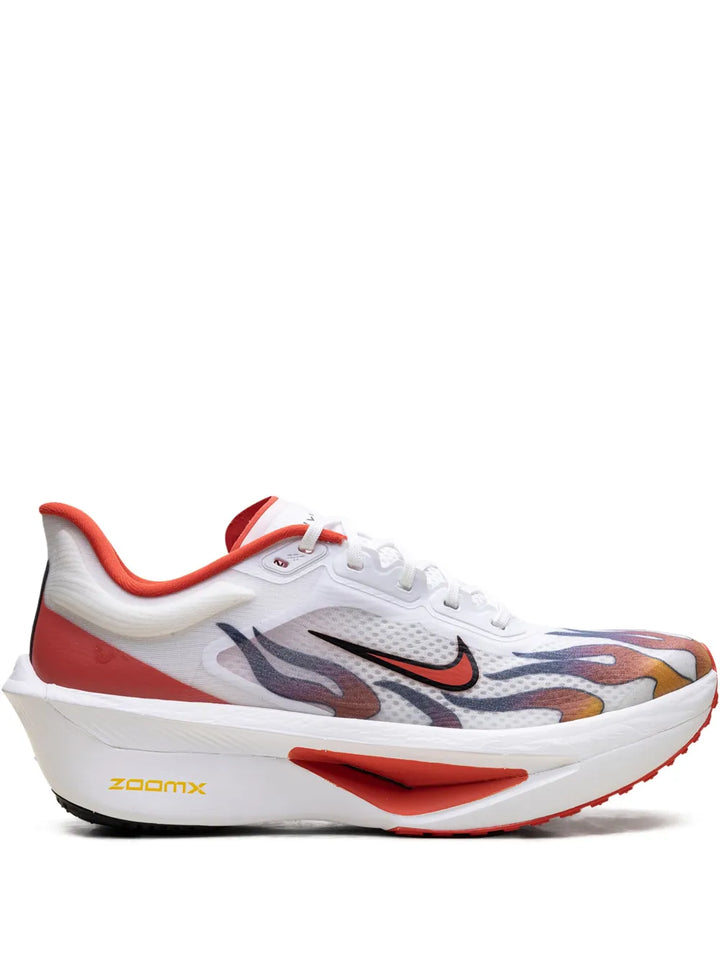Zoom Fly 6 Ekiden Pack Sneakers