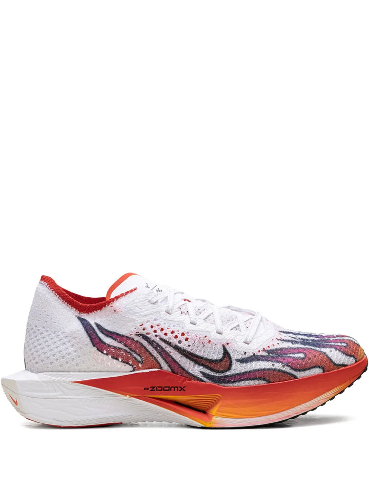 Zoomx Vaporfly 3 Ekiden Pack Sneakers