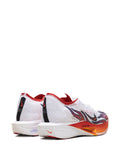 Zoomx Vaporfly 3 Ekiden Pack Sneakers