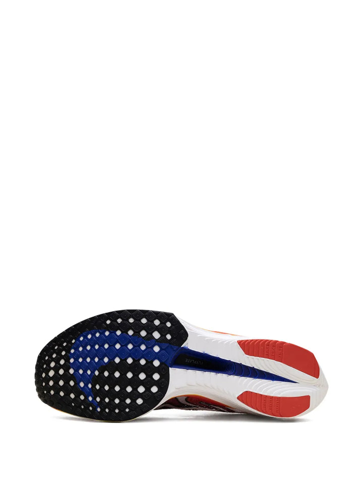 Zoomx Vaporfly 3 Ekiden Pack Sneakers