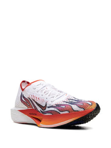Zoomx Vaporfly 3 Ekiden Pack Sneakers