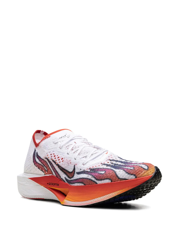 Zoomx Vaporfly 3 Ekiden Pack Sneakers