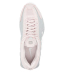 Shox R4 Sneakers