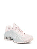 Shox R4 Sneakers