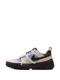 Zoom Field Jaxx Travis Scott - Leche Blue Sneakers