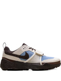 Zoom Field Jaxx Travis Scott - Leche Blue Sneakers