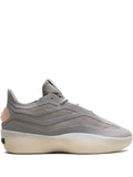 Fear Of God X Athletics Ii Putty Beige Sneakers