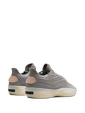 Fear Of God X Athletics Ii Putty Beige Sneakers