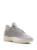 Fear Of God X Athletics Ii Putty Beige Sneakers