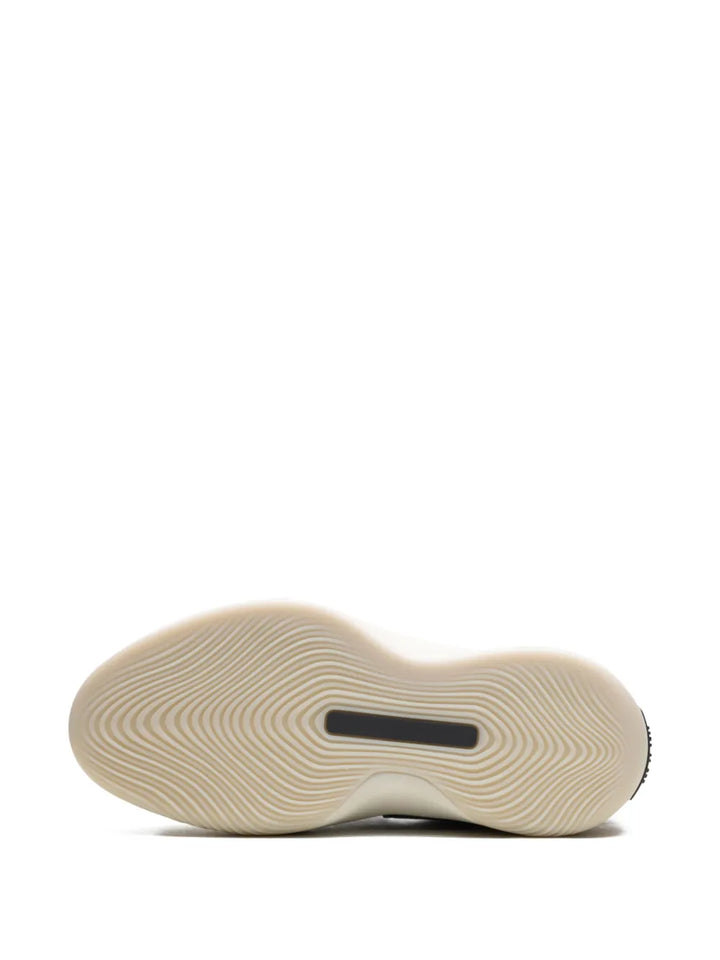 Fear Of God X Athletics Ii Putty Beige Sneakers