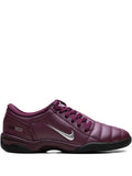 Total 90 Iii Bordeaux Sneakers