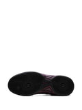 Total 90 Iii Bordeaux Sneakers