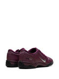 Total 90 Iii Bordeaux Sneakers