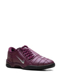 Total 90 Iii Bordeaux Sneakers