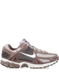 Zoom Vomero 5 Sneakers