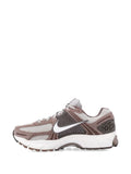 Zoom Vomero 5 Sneakers