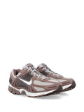 Zoom Vomero 5 Sneakers