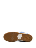 Sb Dunk Low Pro University Blue/Gum Sneakers