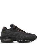 X Live Yours Central Cee Air Max 95 Sneakers