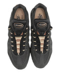 X Live Yours Central Cee Air Max 95 Sneakers