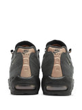 X Live Yours Central Cee Air Max 95 Sneakers