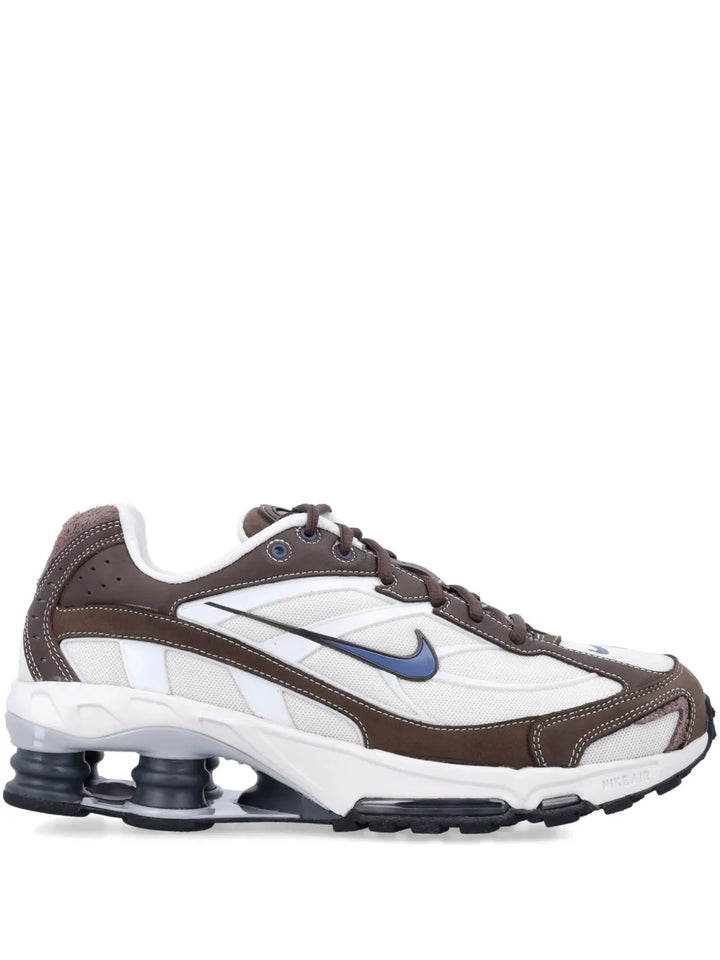 Shox Ride 2 Sneakers