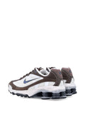Shox Ride 2 Sneakers