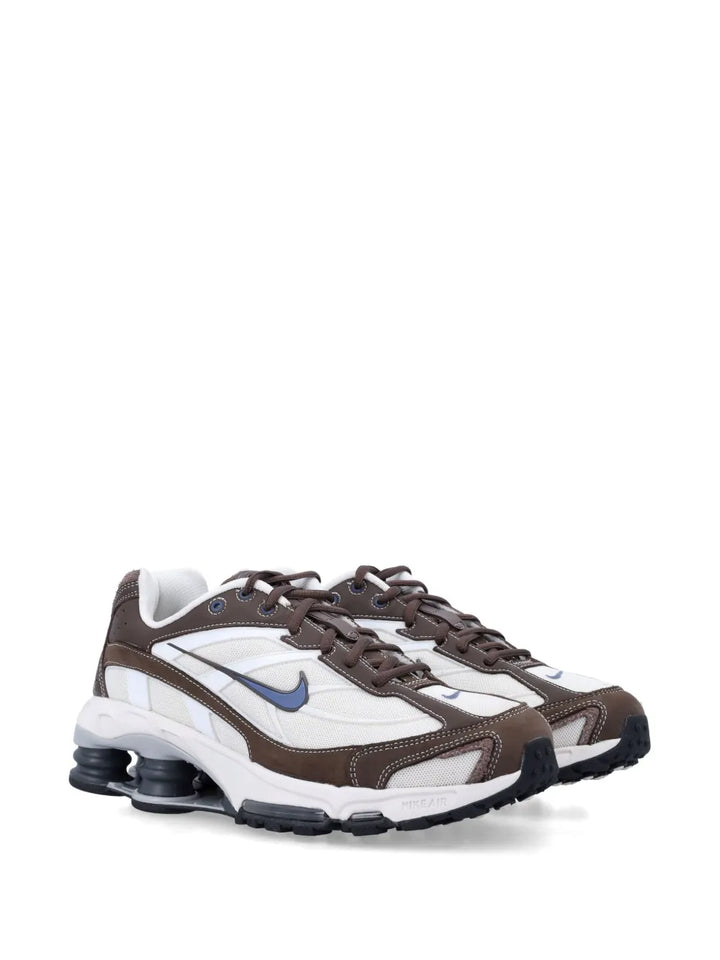Shox Ride 2 Sneakers