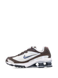 Shox Ride 2 Sneakers