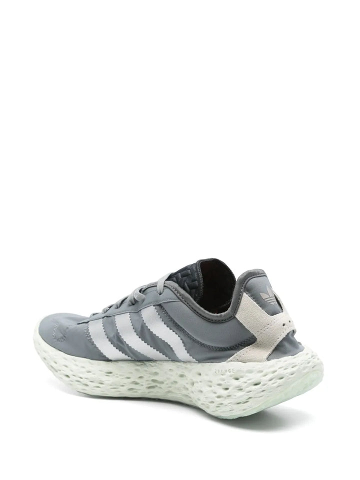 Zponge Sneakers