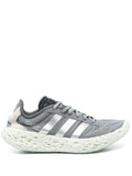 Zponge Sneakers