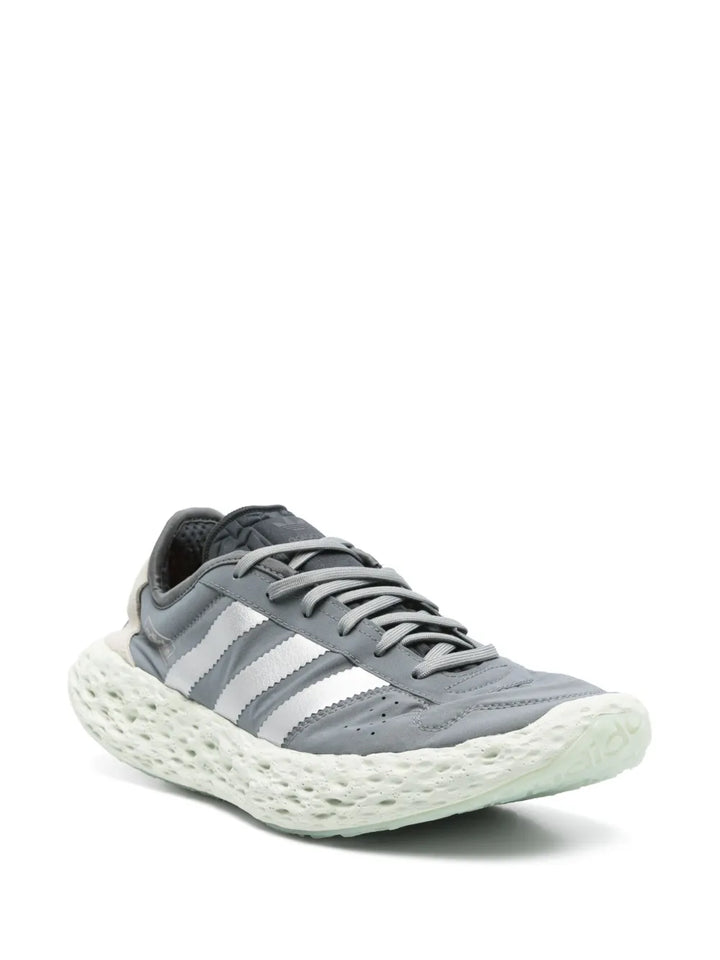 Zponge Sneakers