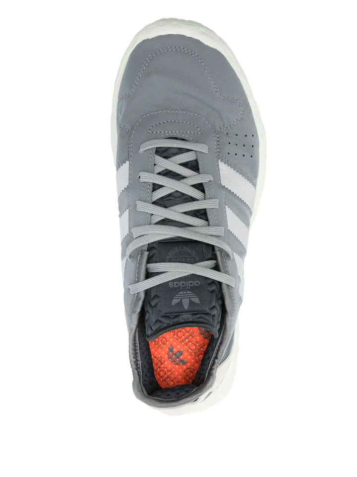 Zponge Sneakers