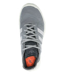 Zponge Sneakers
