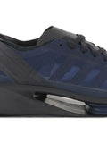 Yeezy Suede Sneakers