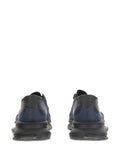 Yeezy Suede Sneakers